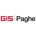 GIS Paghe